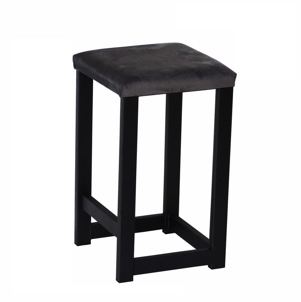 Taburet  STRAKOŠ AT 615